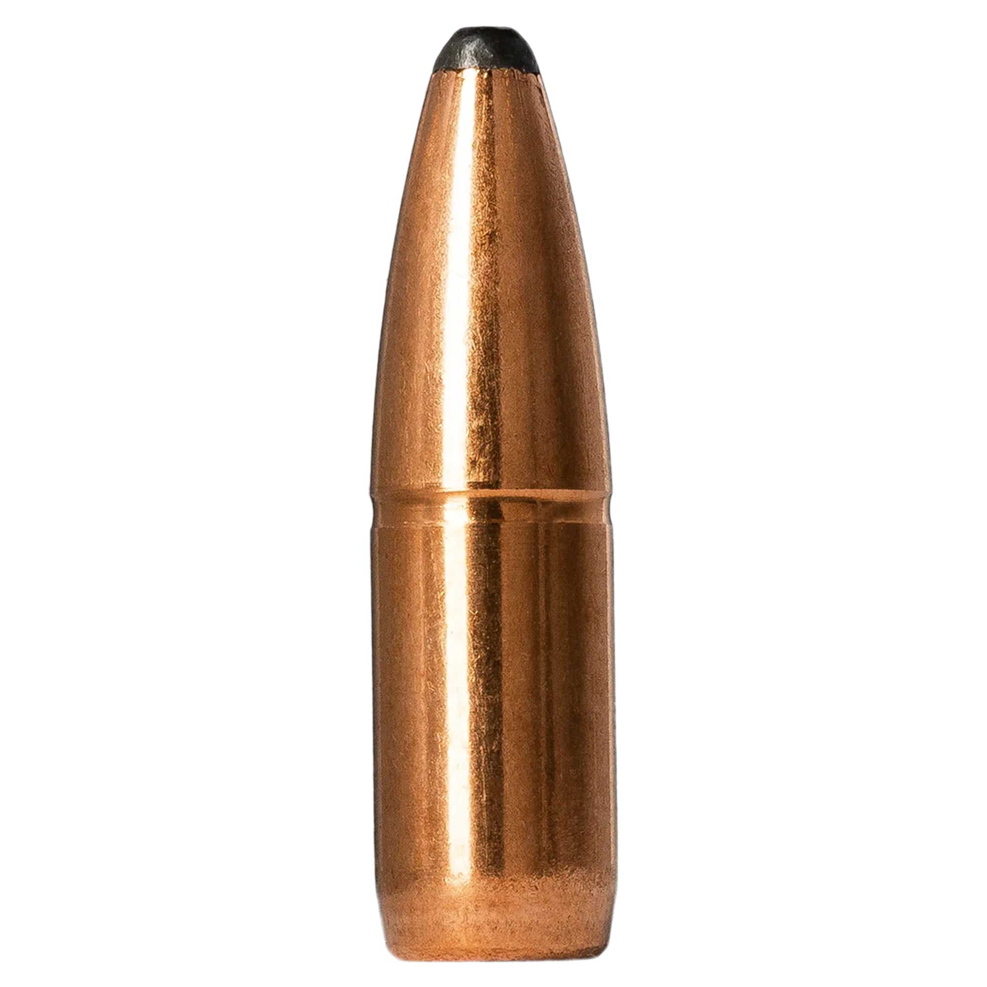 Projectiles 7mm 170gr Oryx