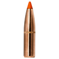 Projectiles 7mm 160gr Tipstrike