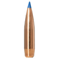 Projectiles 7mml 165gr Bondstrike
