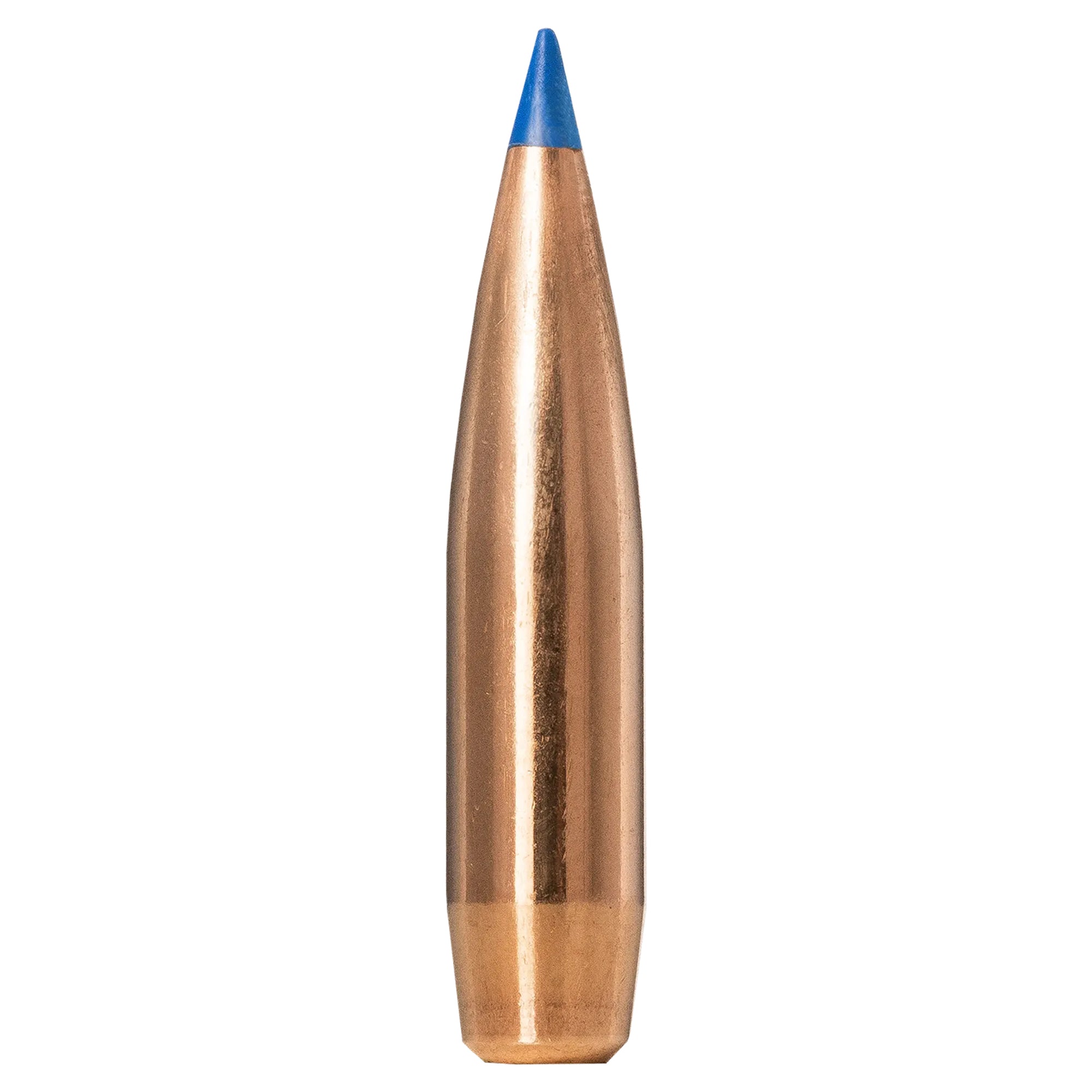 Projectiles 7mml 165gr Bondstrike
