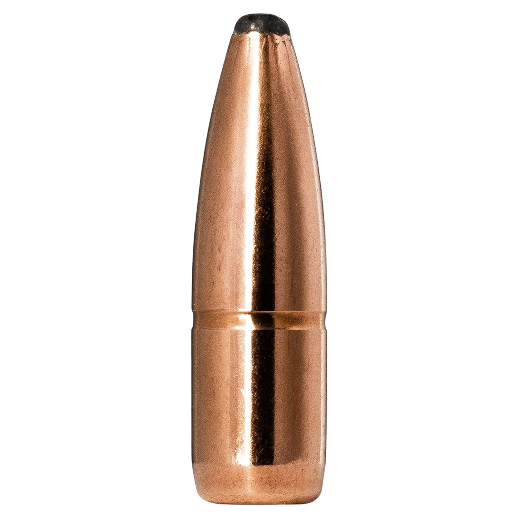 Projectiles 30 Cal 165gr Oryx
