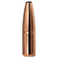 Projectiles 30 Cal 200gr Oryx