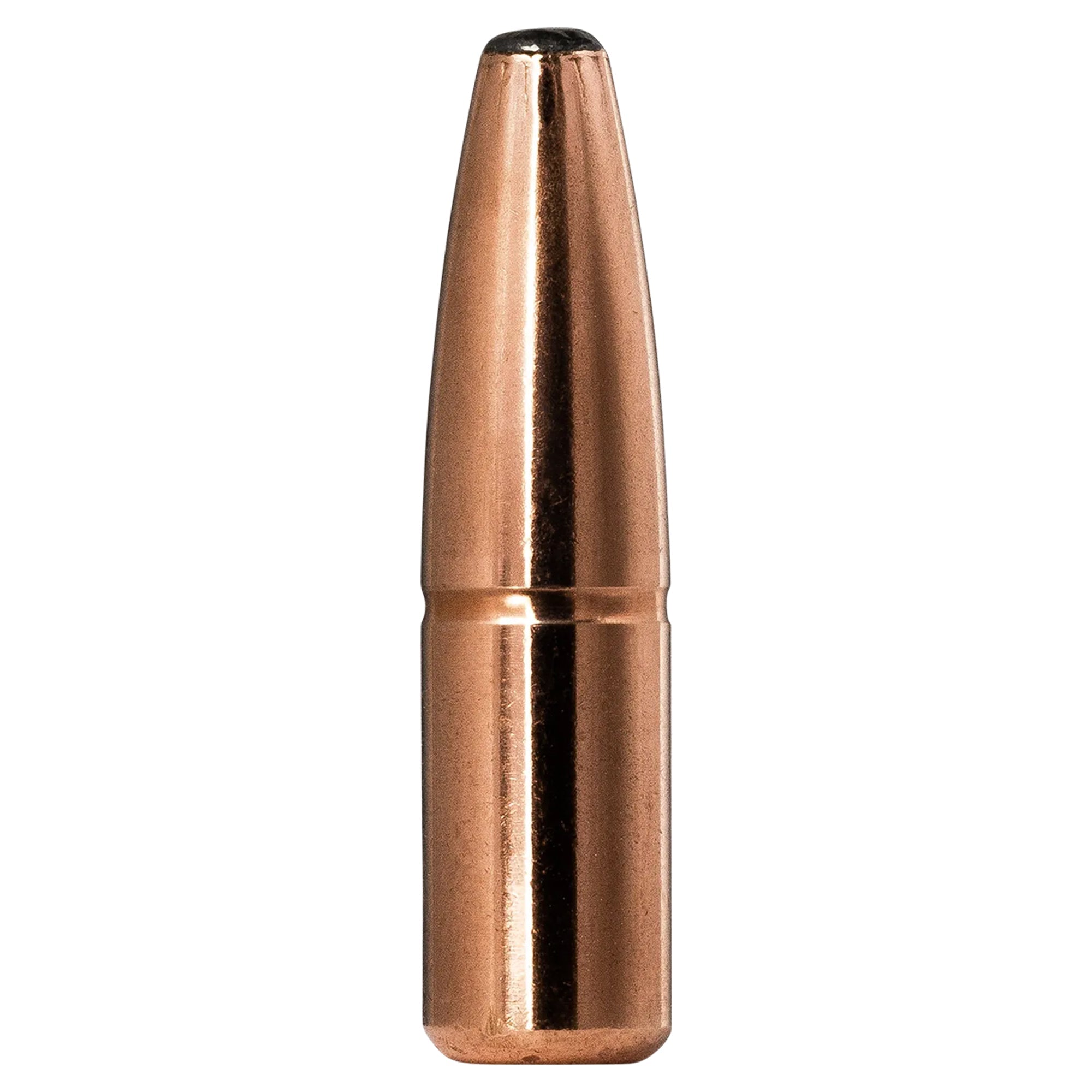 Projectiles 30 Cal 200gr Oryx