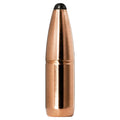 Projectiles 30 Cal 180gr Oryx