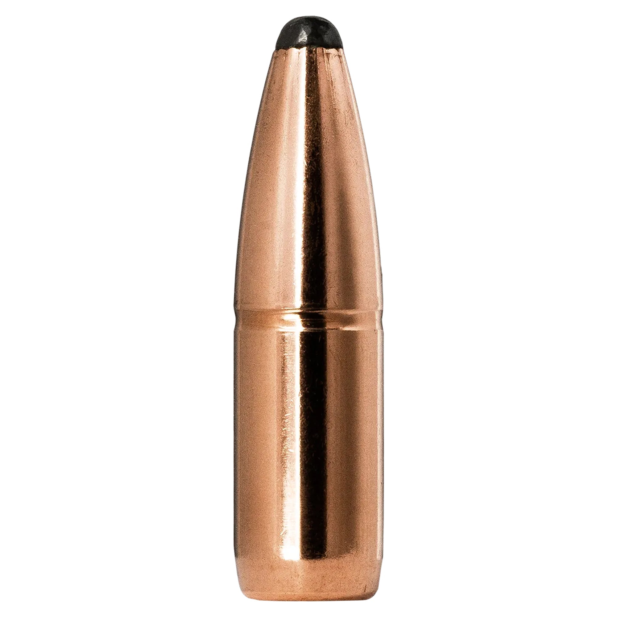 Projectiles 30 Cal 180gr Oryx