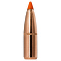 Projectiles 30 Cal 170gr Tipstrike