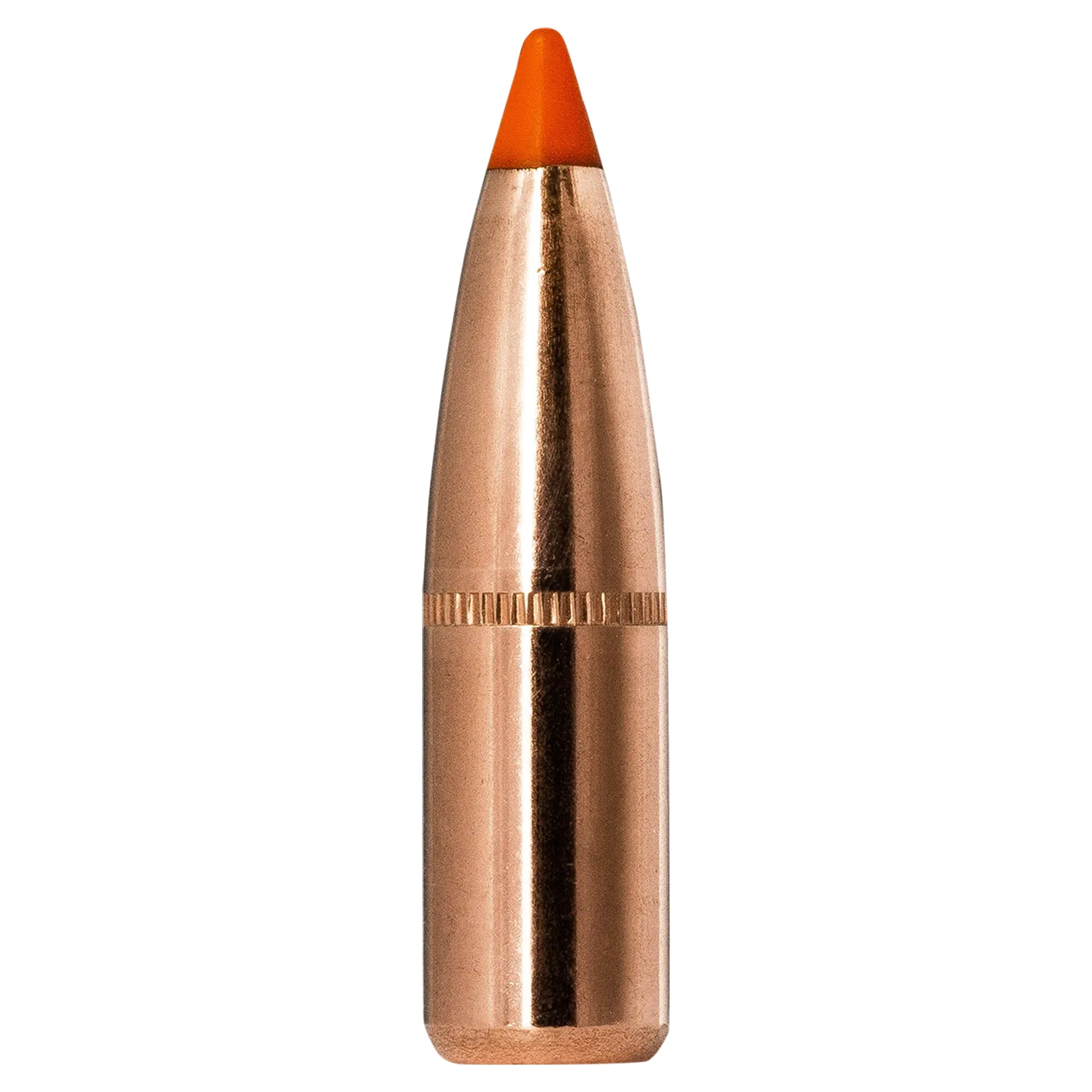 Projectiles 30 Cal 170gr Tipstrike