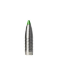 Projectiles 30 Cal 150gr Ecostrike