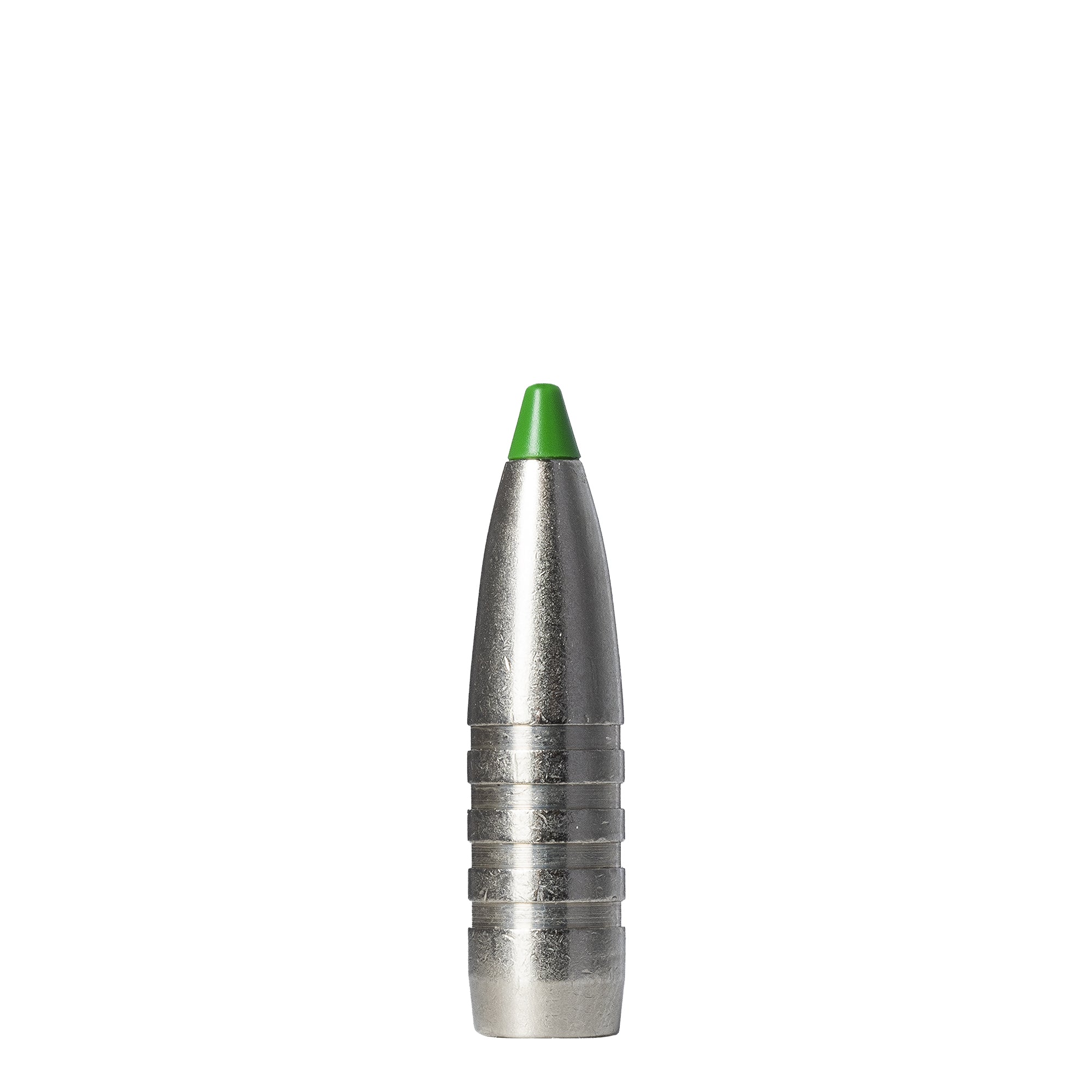 Projectiles 30 Cal 150gr Ecostrike