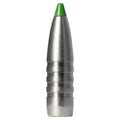 Projectiles 30 Cal 165gr Ecostrike