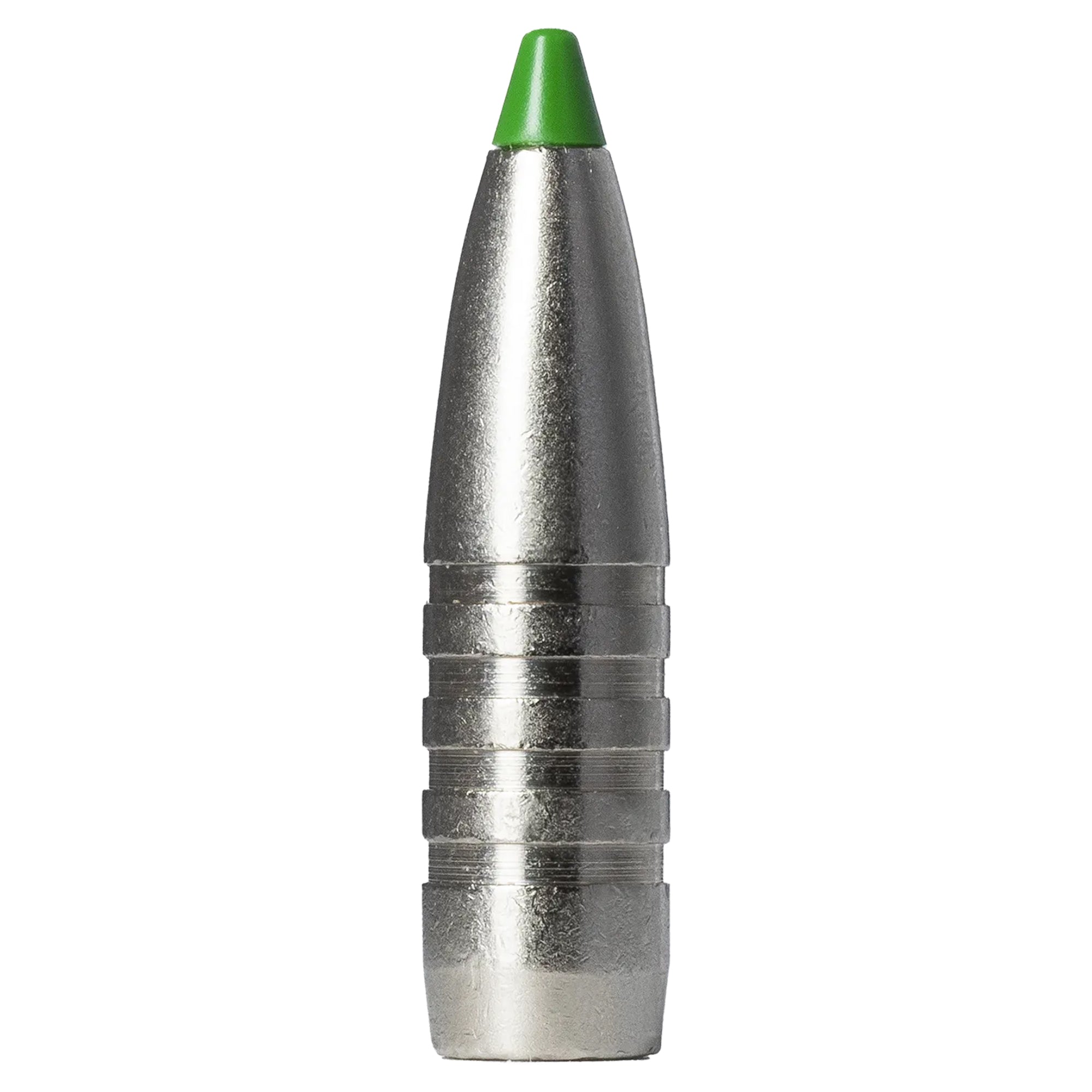 Projectiles 30 Cal 165gr Ecostrike