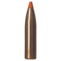 Projectiles 30 Cal 150gr Tipstrike