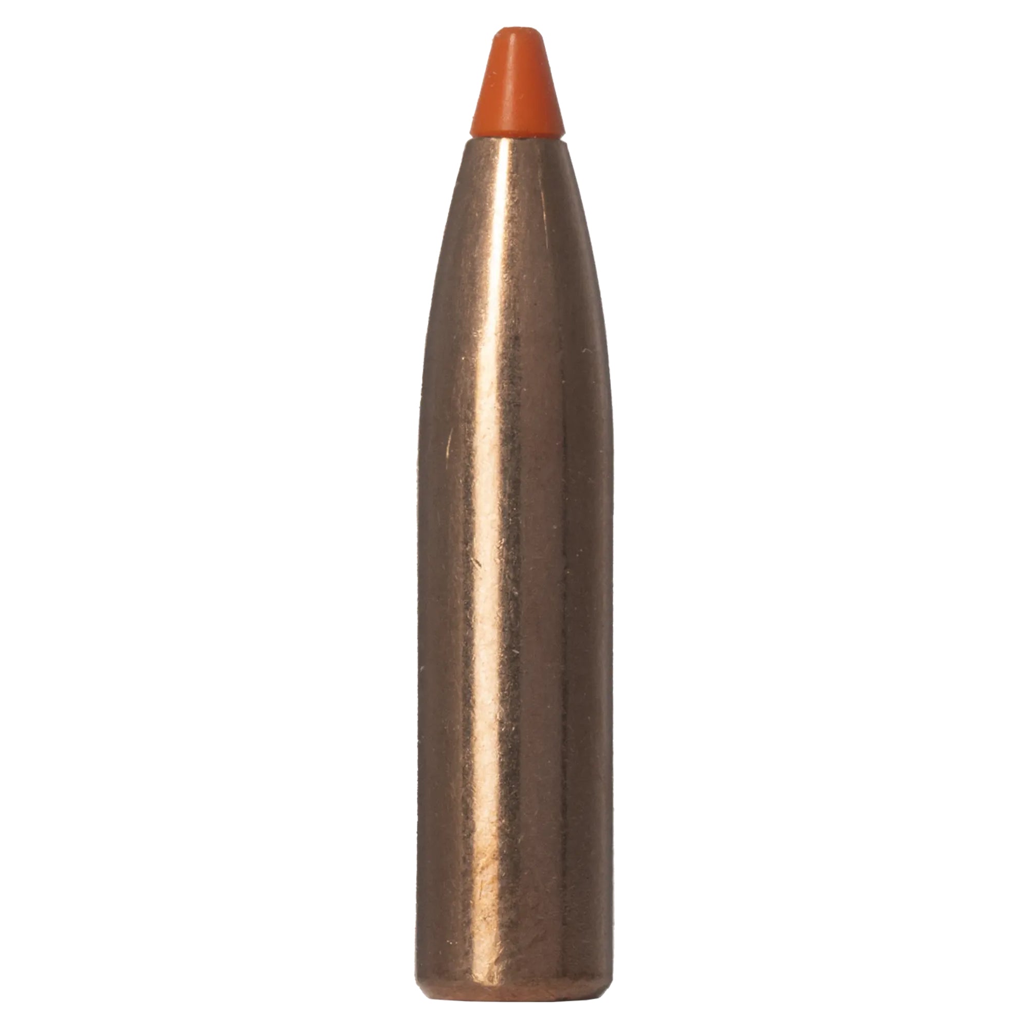 Projectiles 30 Cal 150gr Tipstrike
