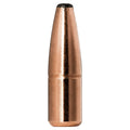 Projectiles 8mm 196gr Oryx