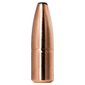 Projectiles 338 Cal 230gr Oryx