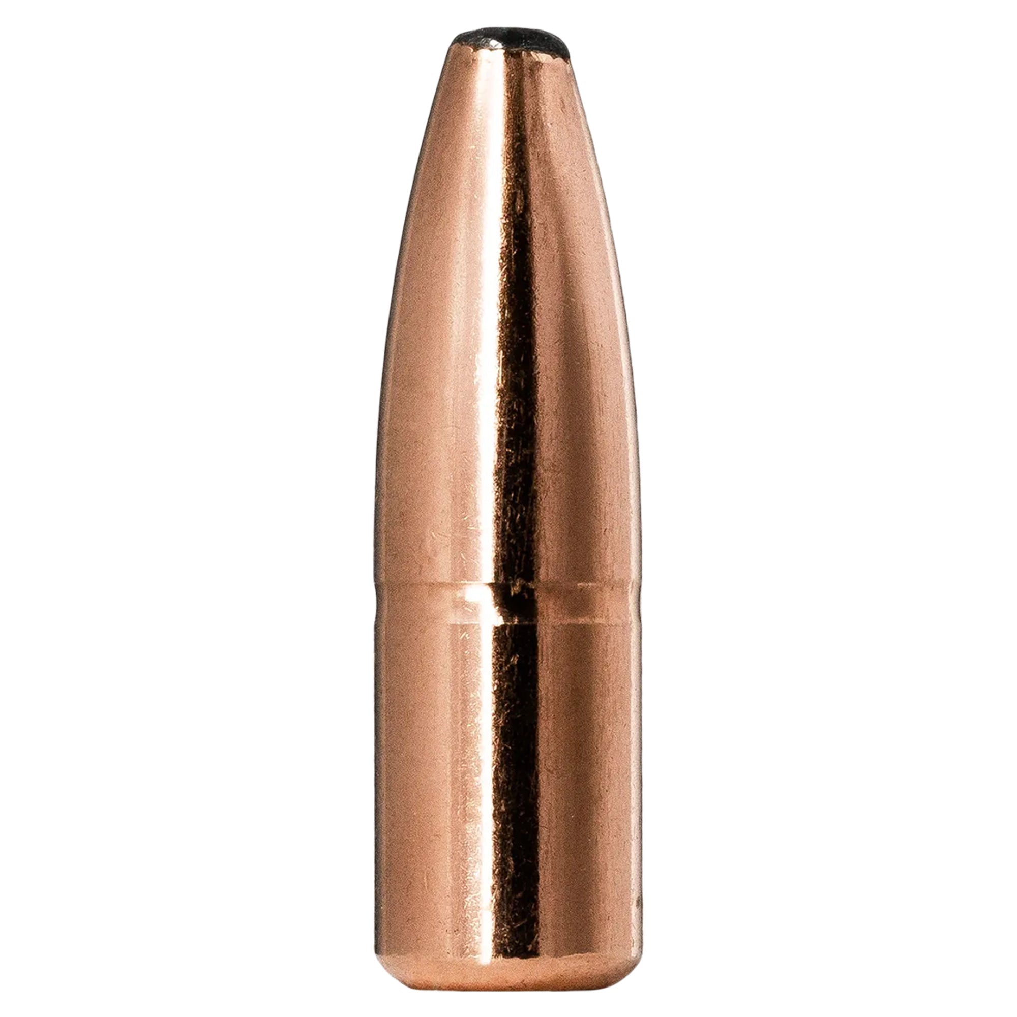 Projectiles 338 Cal 230gr Oryx