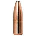 Projectiles 358 Cal 250gr Oryx