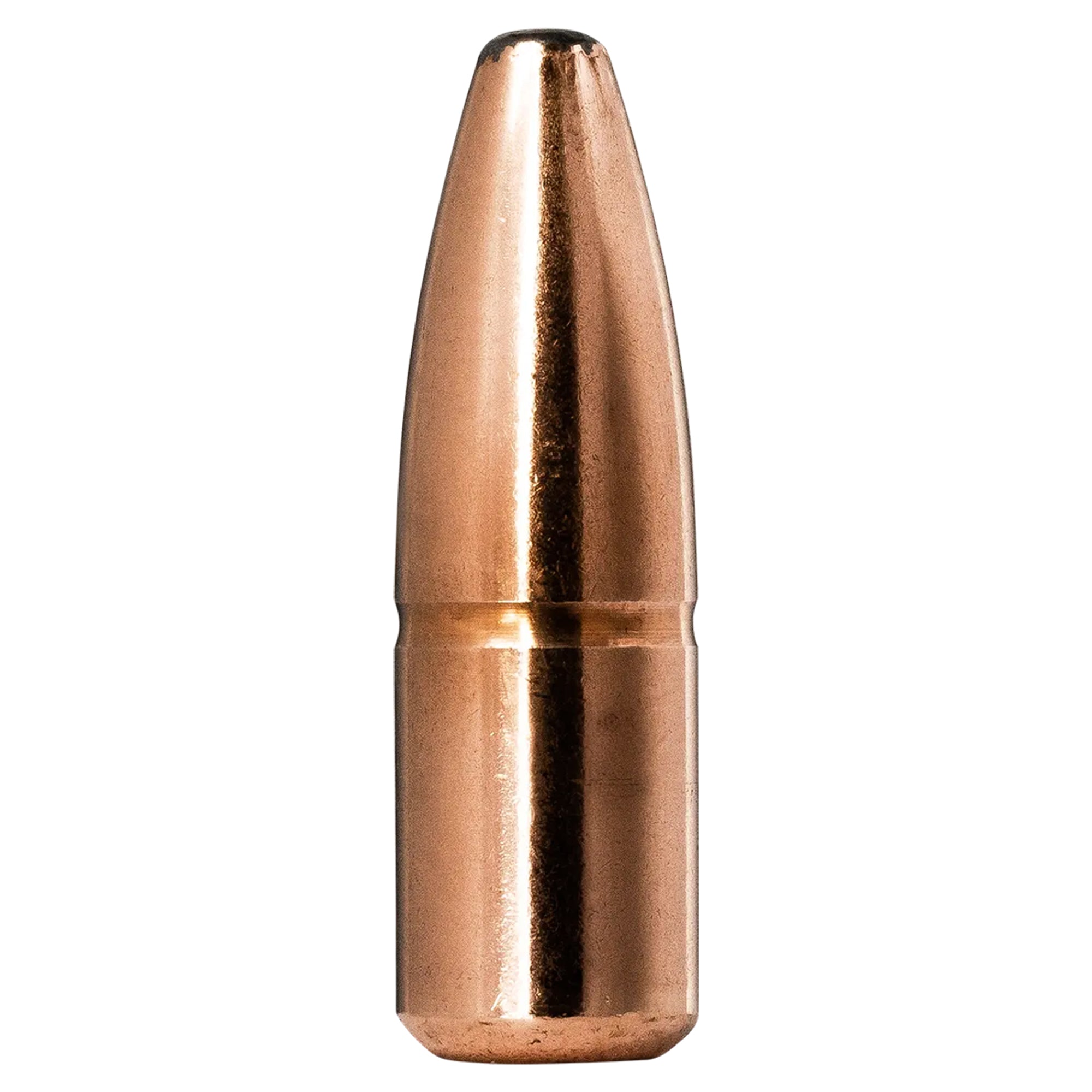 Projectiles 358 Cal 250gr Oryx