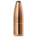 Projectiles 9.3mm 285gr Oryx