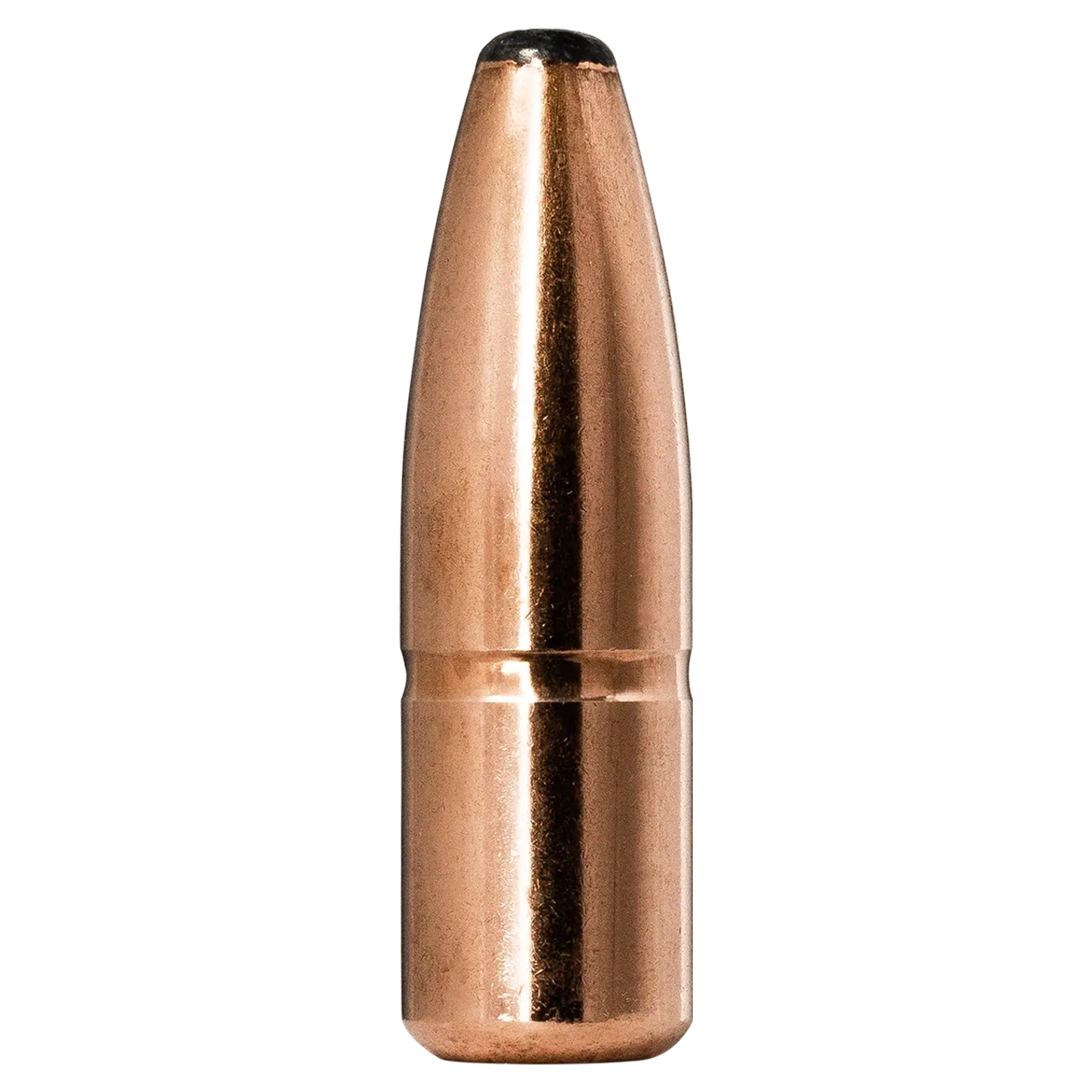 Projectiles 9.3mm 285gr Oryx