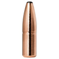 Projectiles 9.3mm 325gr Oryx