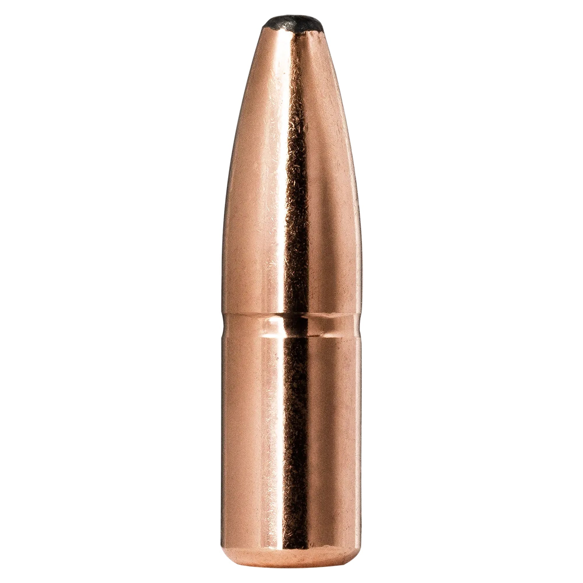 Projectiles 9.3mm 325gr Oryx