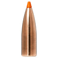 Projectiles 9.3mml 255gr Tipstrike