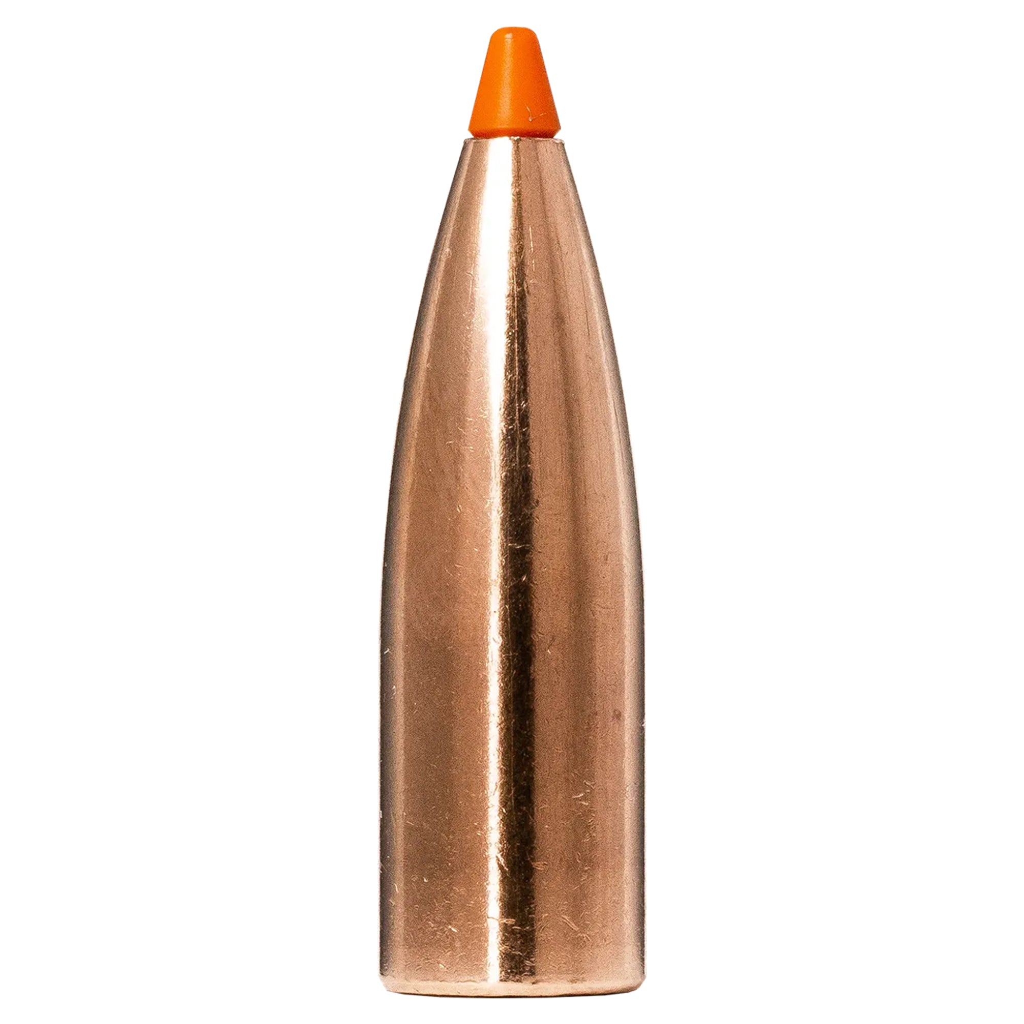 Projectiles 375 Cal 300gr Oryx