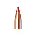 20 Cal (.204 Diameter) V-Max 32gr Projectiles