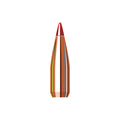 20 Cal (.204 Diameter) V-Max 40gr Projectiles