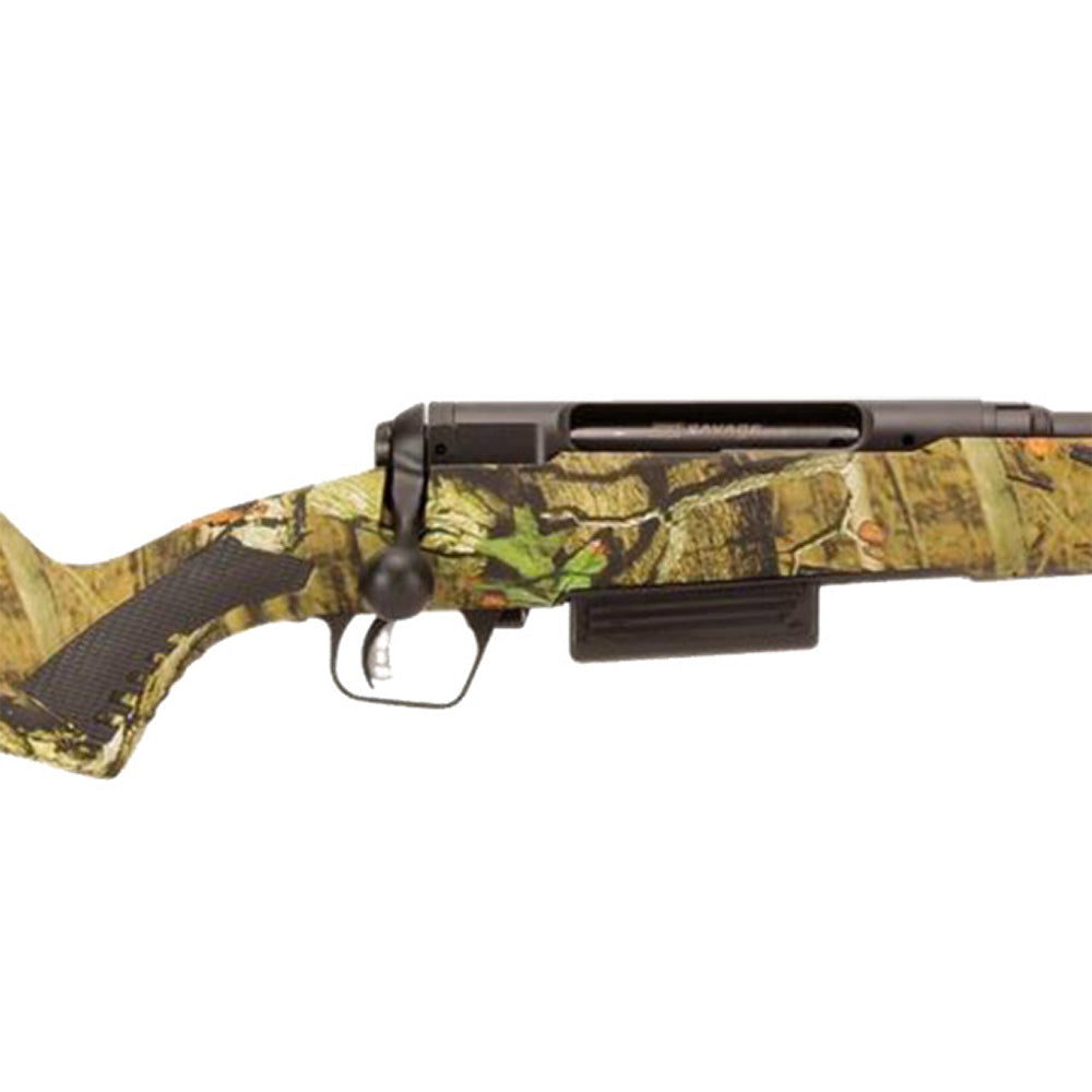 212 Slug Gun Camo