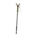 21410 image 1
