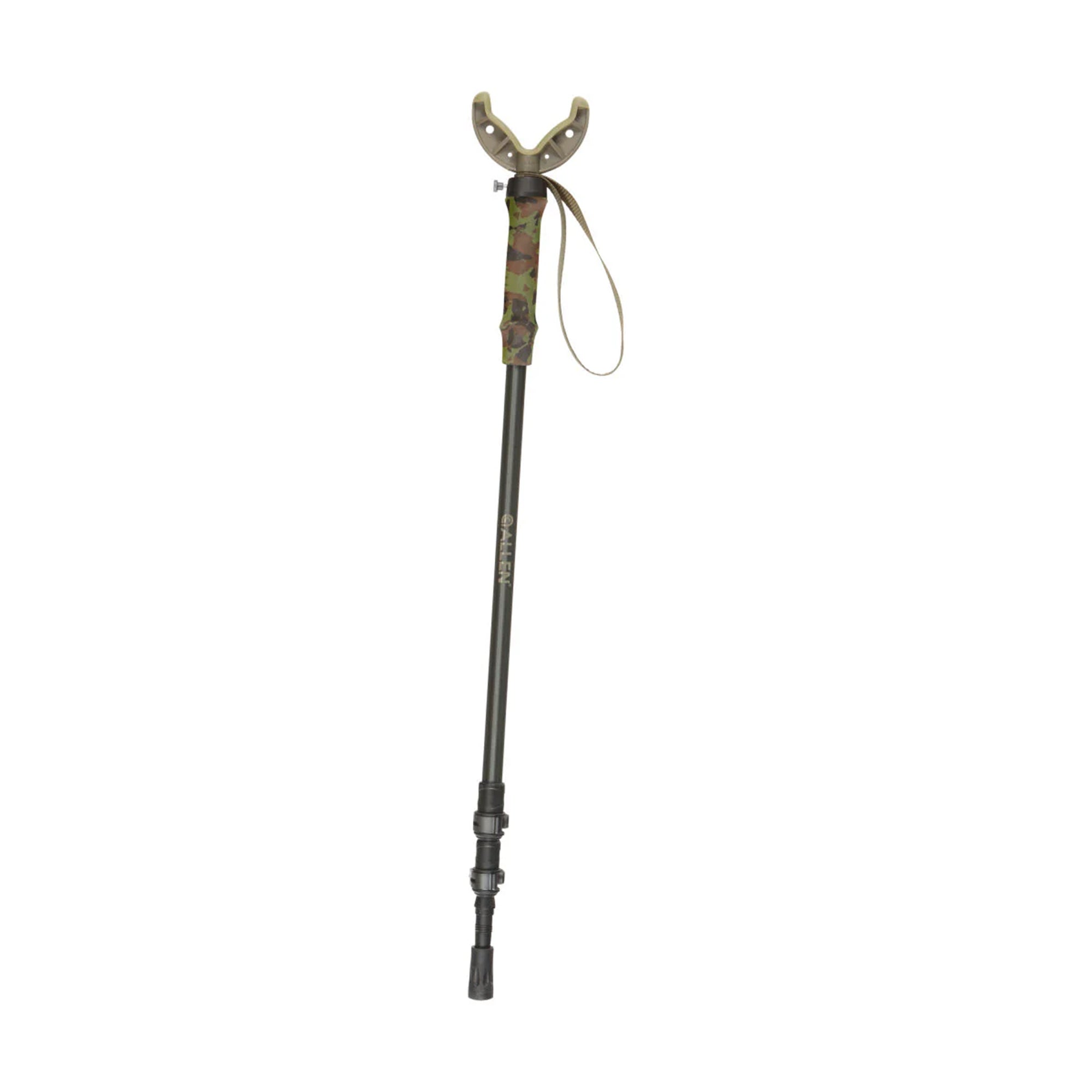 21410 image 1