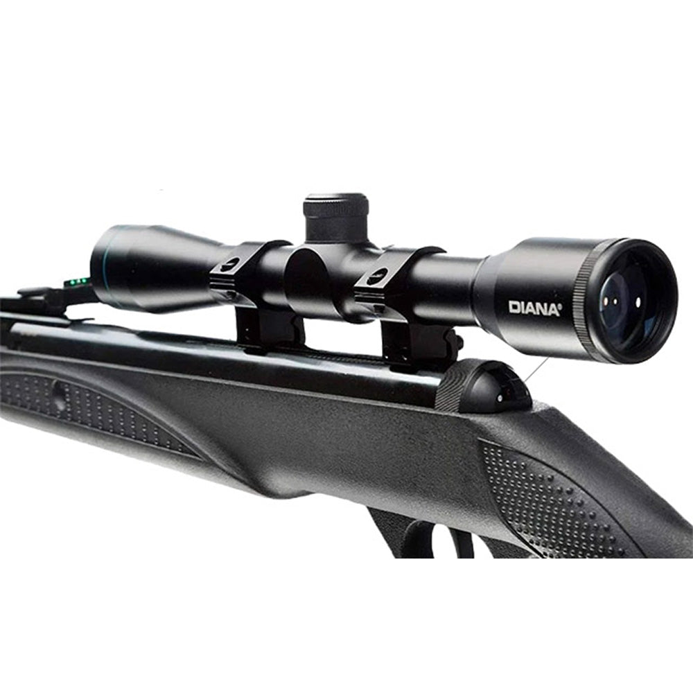 Diana 21 Panther Air Rifle