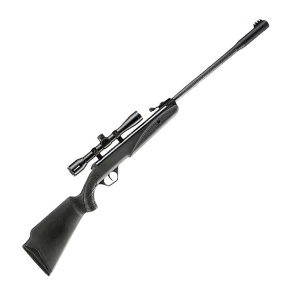 Diana 21 Panther Air Rifle