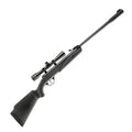 Diana 21 Panther Air Rifle