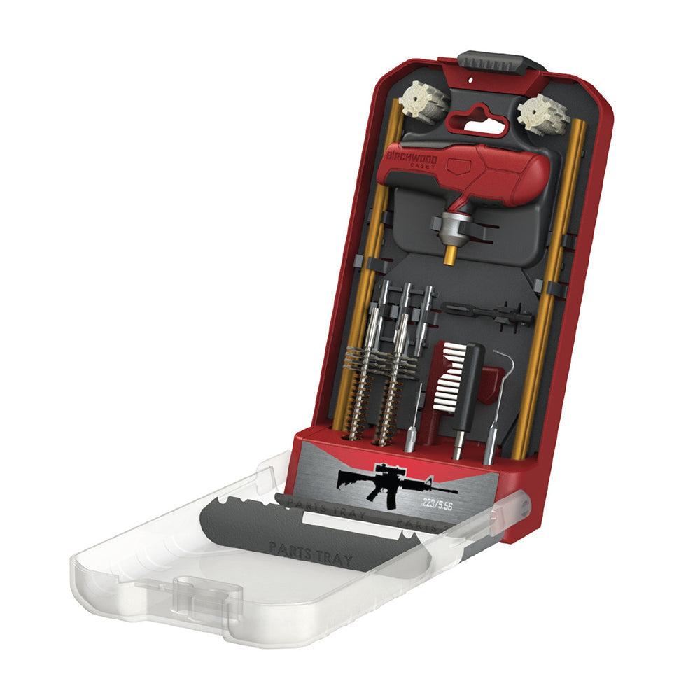 22-piece-ar-15-cleaning-kit