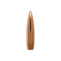 22 Cal Fullbore Target 80.5gr Projectiles