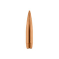 22 Cal LR Hybrid Target 85.5gr Projectiles