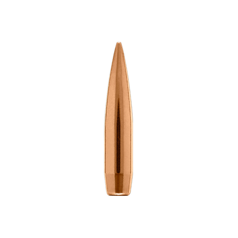 22 Cal LR Hybrid Target 85.5gr Projectiles