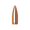 22 Cal (.224 Diameter) BTHP Match 52gr Projectiles