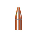 22 Cal (.224 Diameter) CX 50gr Projectiles