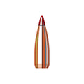 22 Cal (.224 Diameter) ELD-M 52gr Projectiles