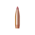 22 Cal (.224 Diameter) ELD-M 75gr Projectiles