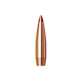 22 Cal (.224 Diameter) ELD-Vt 62gr Projectiles
