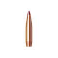 22 Cal (.224 Diameter) ELD-X 80gr Projectiles