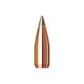 22 Cal (.224 Diameter) NTX 35gr Projectiles
