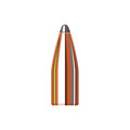 22 Cal (.224 Diameter) SPsx 50gr Projectiles