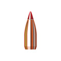 22 Cal (.224 Diameter) V-Max 40gr Projectiles