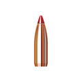 22 Cal (.224 Diameter) V-Max 53gr Projectiles